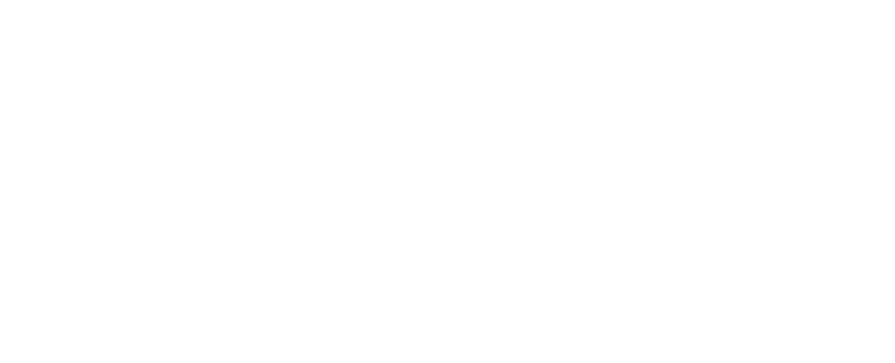 L'Arte Noir
